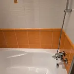 Spacious Two-room In アパート *