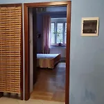 Lejlighed Spacious Two-room In *